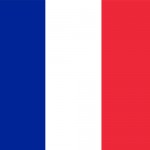 French flag