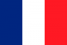 French lesson: French flag