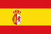 Spanish lessons: Spanish flag